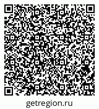 79374045918