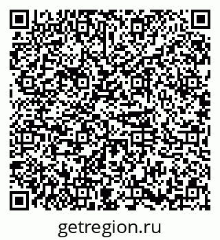 79374045920