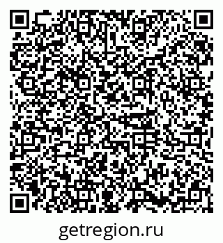 79374045922