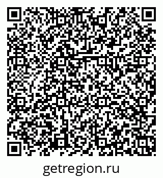 79374045924