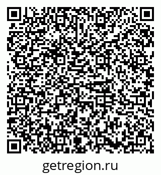 79374045926