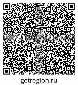79374045927