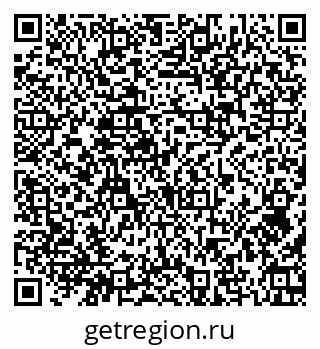 79374045928