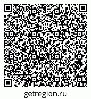 79374045929