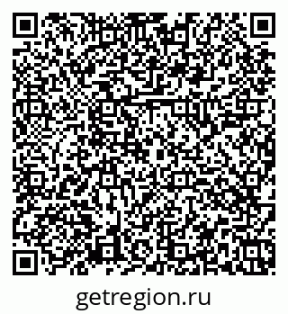 79374045930
