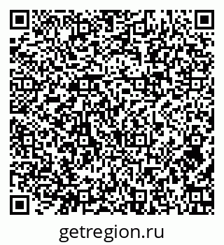 79374045931