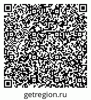 79374045934