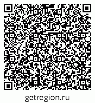 79374045938