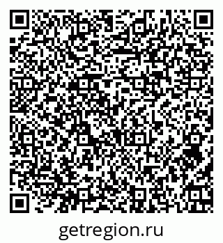 79374045939