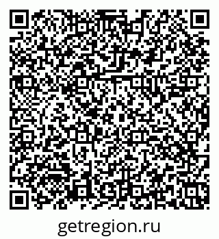 79374045940