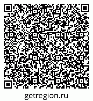 79374045941