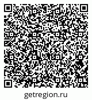 79374045944