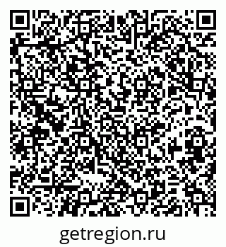 79374045946
