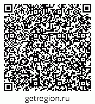 79374045947