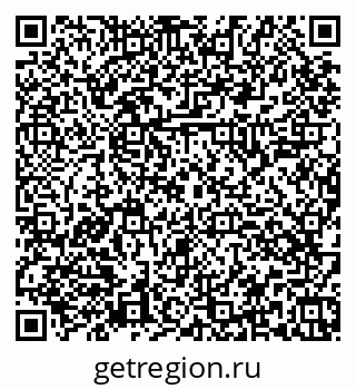 79374045948