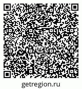 79374045949