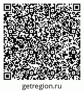 79374045950