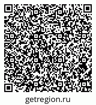 79374045951