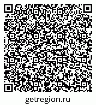 79374045954