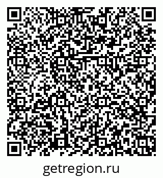 79374045955