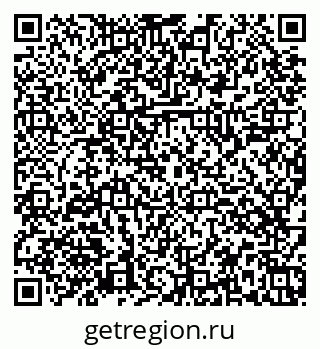 79374045957