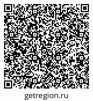79374045958