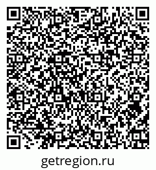 79374045959