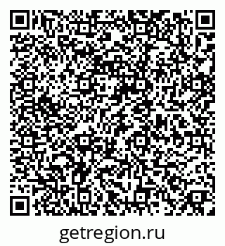 79374045960