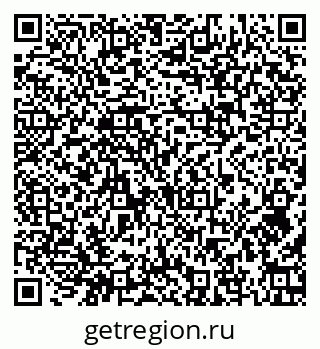 79374045961
