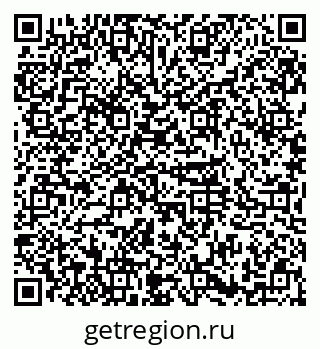 79374045962