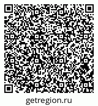 79374045964