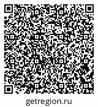 79374045966