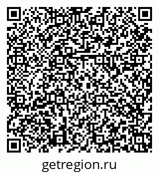 79374045967
