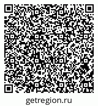 79374045968