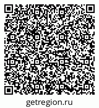 79374045972
