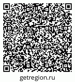 79374045975