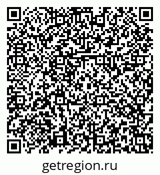 79374045976