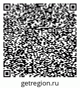 79374045977