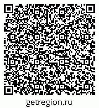 79374045979