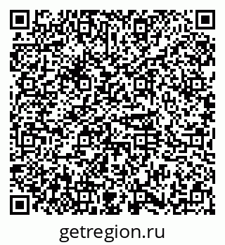 79374045980