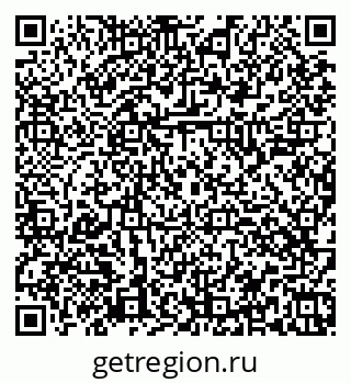 79374045981