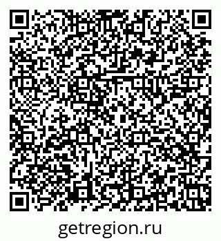 79374045983