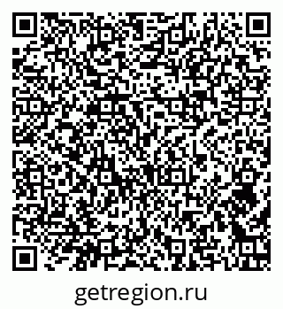 79374045986