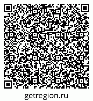 79374045987