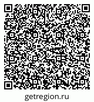 79374045988