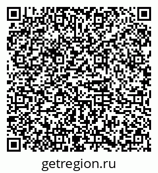 79374045989