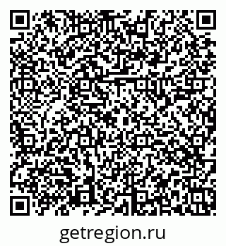 79374045993