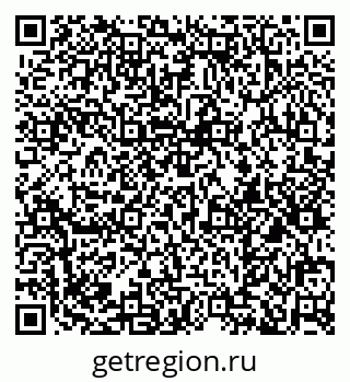 79374045995