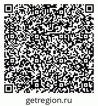 79374045999