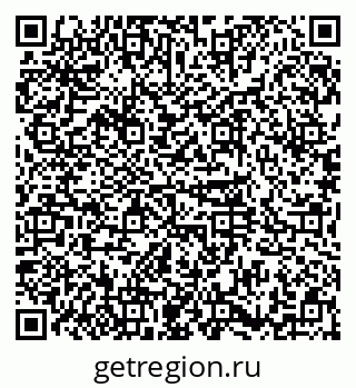 79374046000